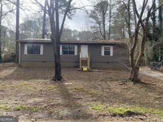 4185 Bradley Drive, Snellville, GA 30039