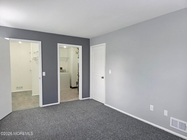 447 Danbury Lane 447, East Brunswick, NJ 08816