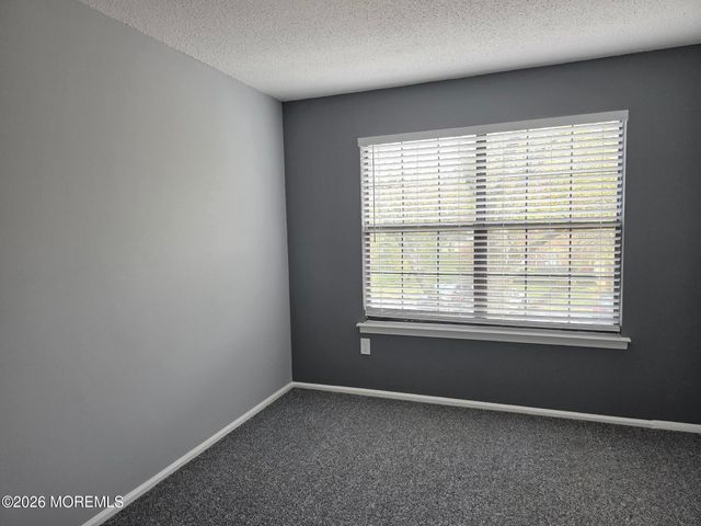 447 Danbury Lane 447, East Brunswick, NJ 08816