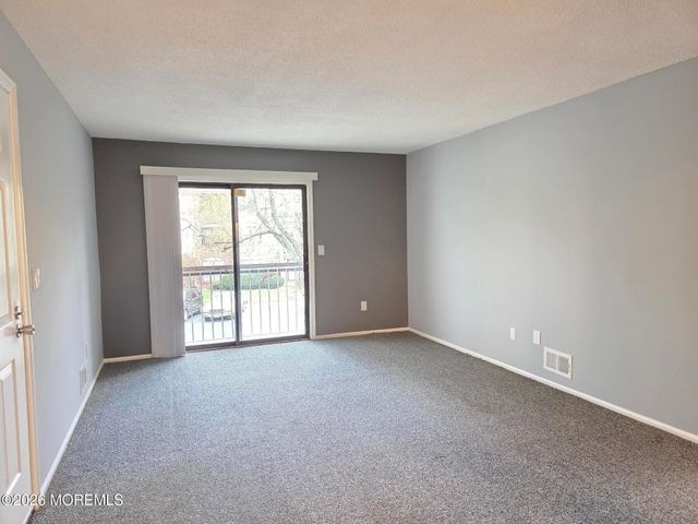 447 Danbury Lane 447, East Brunswick, NJ 08816