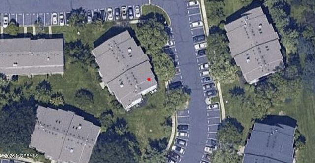 447 Danbury Lane 447, East Brunswick, NJ 08816