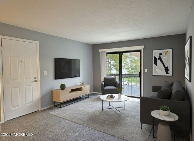 447 Danbury Lane 447, East Brunswick, NJ 08816