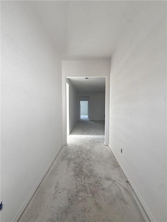 1413 Aegon, Corpus Christi, TX 78415 — photo 2