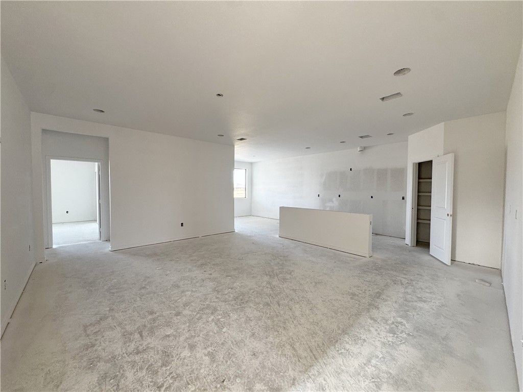 1413 Aegon, Corpus Christi, TX 78415 — photo 3