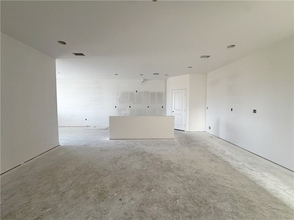 1413 Aegon, Corpus Christi, TX 78415 — photo 4