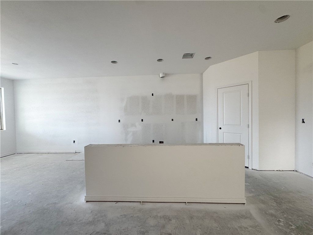 1413 Aegon, Corpus Christi, TX 78415 — photo 5