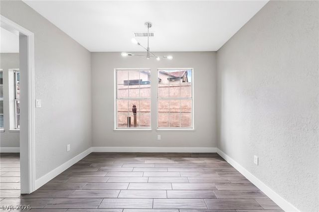 4025 Chalfont Court, Las Vegas, NV 89121