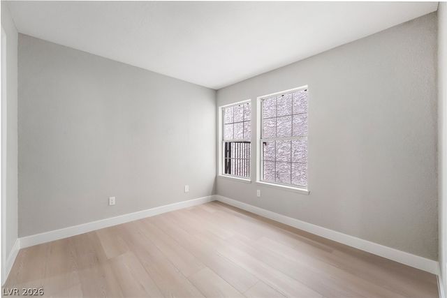 4025 Chalfont Court, Las Vegas, NV 89121