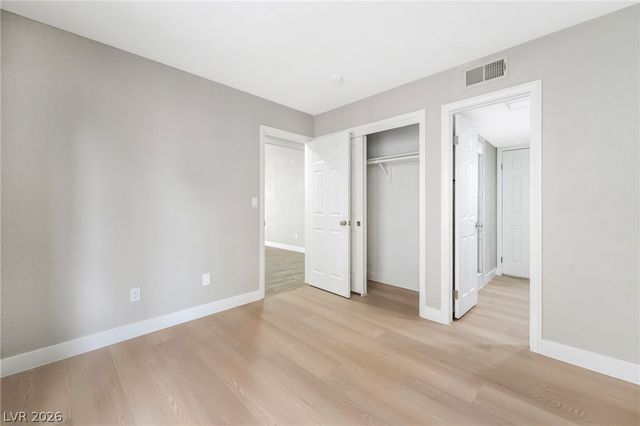 4025 Chalfont Court, Las Vegas, NV 89121