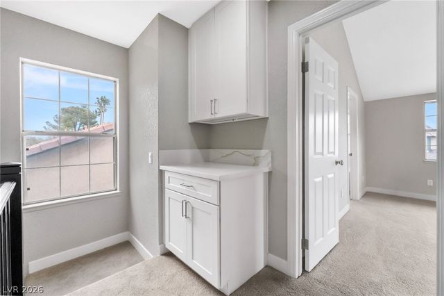 4025 Chalfont Court, Las Vegas, NV 89121