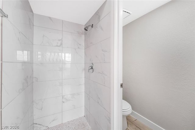 4025 Chalfont Court, Las Vegas, NV 89121