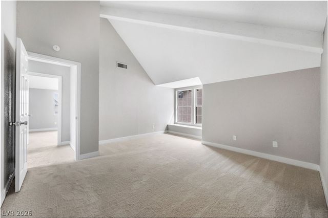 4025 Chalfont Court, Las Vegas, NV 89121