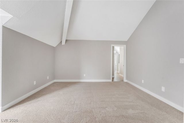 4025 Chalfont Court, Las Vegas, NV 89121