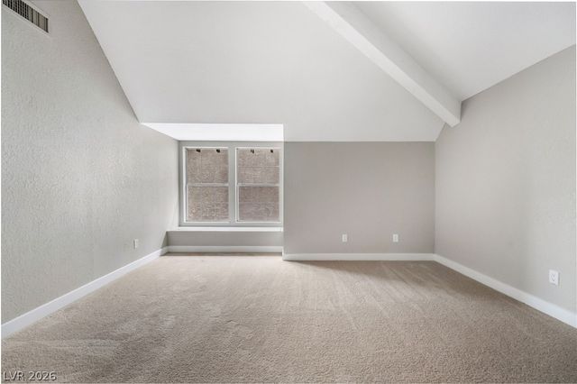 4025 Chalfont Court, Las Vegas, NV 89121