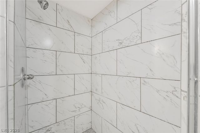 4025 Chalfont Court, Las Vegas, NV 89121