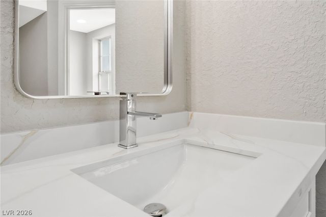 4025 Chalfont Court, Las Vegas, NV 89121