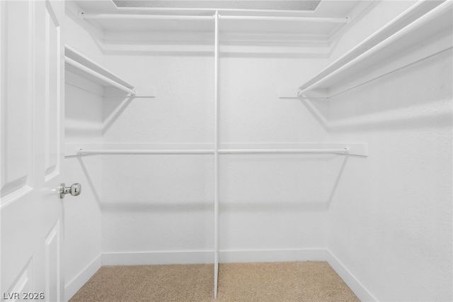 4025 Chalfont Court, Las Vegas, NV 89121