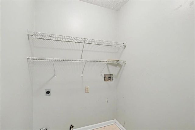 3468 Erin Glen NW, Kennesaw, GA 30152