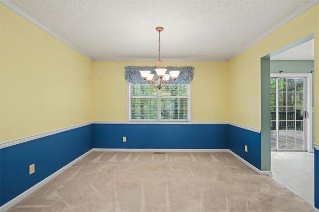 3468 Erin Glen NW, Kennesaw, GA 30152