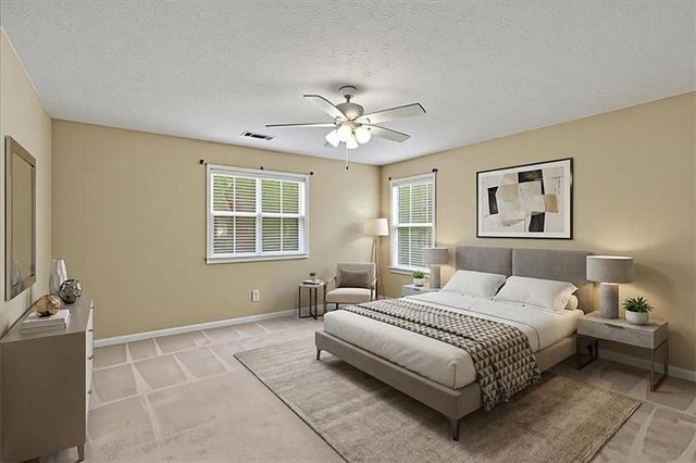 3468 Erin Glen NW, Kennesaw, GA 30152