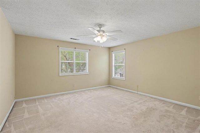 3468 Erin Glen NW, Kennesaw, GA 30152