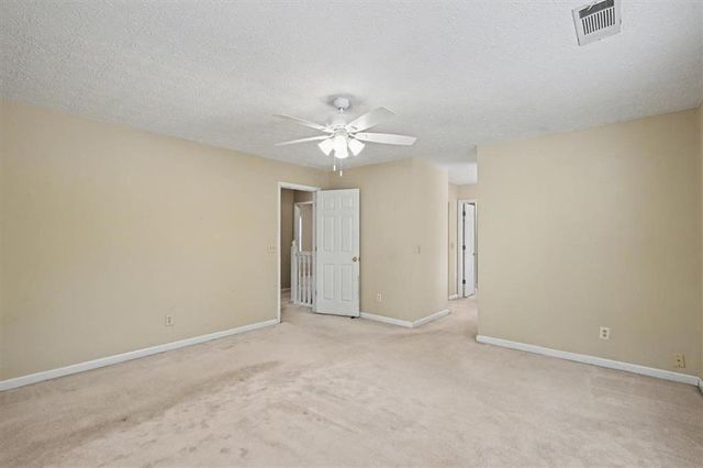 3468 Erin Glen NW, Kennesaw, GA 30152