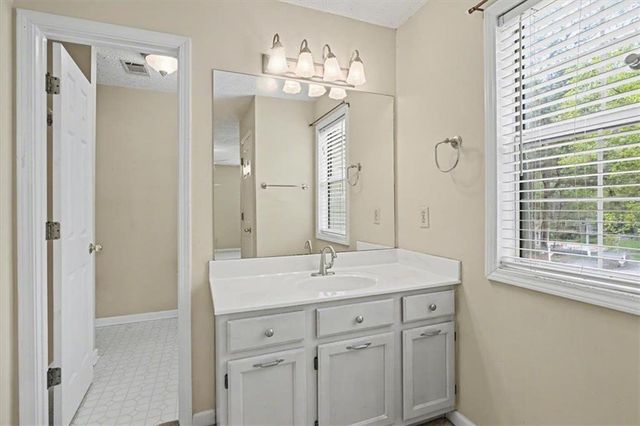 3468 Erin Glen NW, Kennesaw, GA 30152