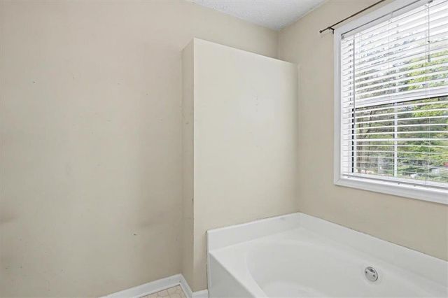 3468 Erin Glen NW, Kennesaw, GA 30152