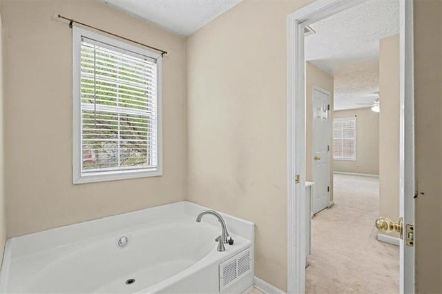 3468 Erin Glen NW, Kennesaw, GA 30152