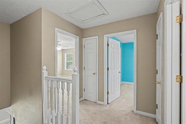 3468 Erin Glen NW, Kennesaw, GA 30152