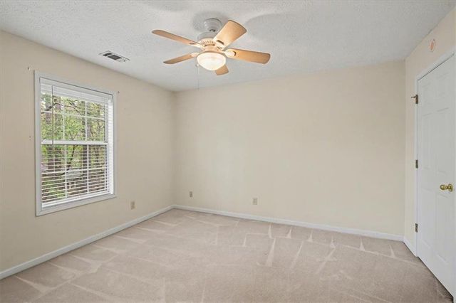 3468 Erin Glen NW, Kennesaw, GA 30152