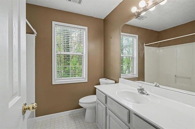 3468 Erin Glen NW, Kennesaw, GA 30152