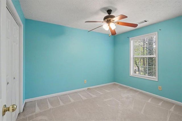 3468 Erin Glen NW, Kennesaw, GA 30152