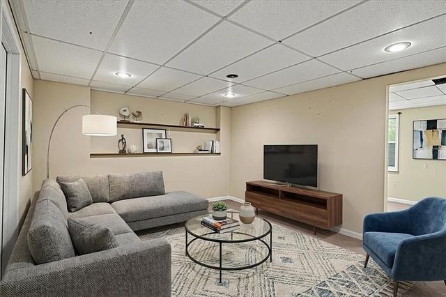 3468 Erin Glen NW, Kennesaw, GA 30152