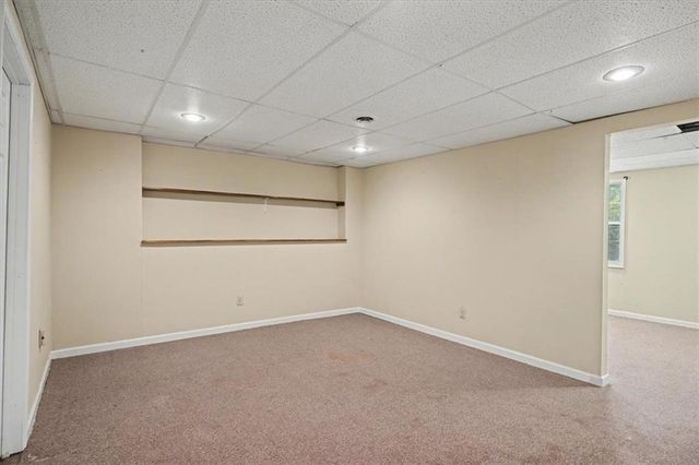 3468 Erin Glen NW, Kennesaw, GA 30152