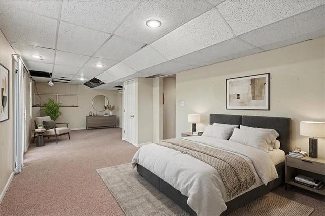 3468 Erin Glen NW, Kennesaw, GA 30152