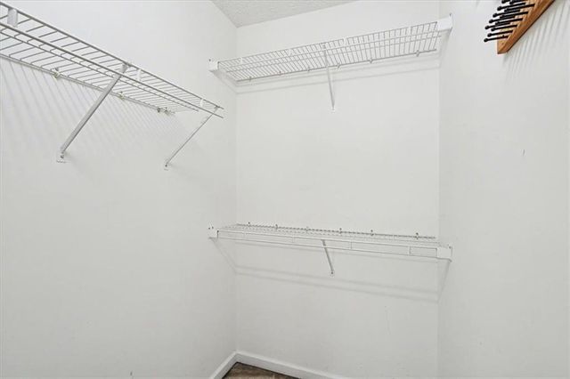 3468 Erin Glen NW, Kennesaw, GA 30152