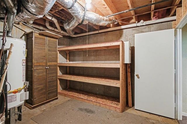 3468 Erin Glen NW, Kennesaw, GA 30152