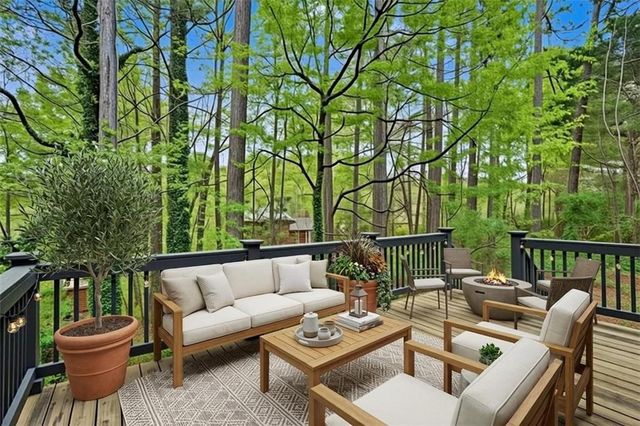 3468 Erin Glen NW, Kennesaw, GA 30152