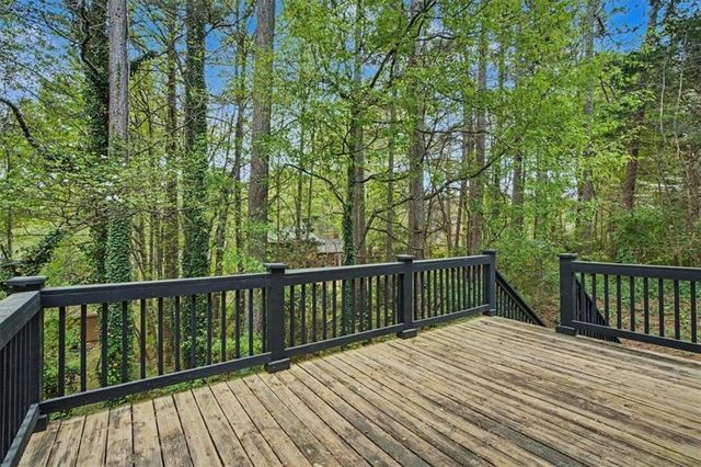 3468 Erin Glen NW, Kennesaw, GA 30152