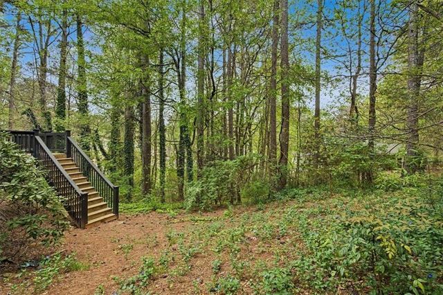 3468 Erin Glen NW, Kennesaw, GA 30152