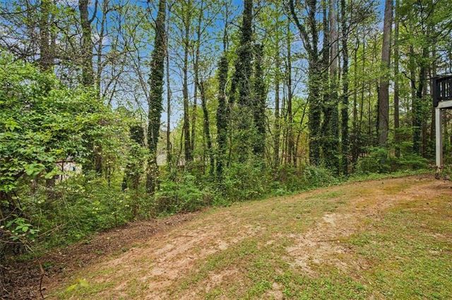 3468 Erin Glen NW, Kennesaw, GA 30152