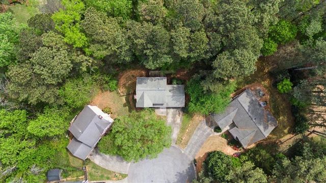 3468 Erin Glen NW, Kennesaw, GA 30152