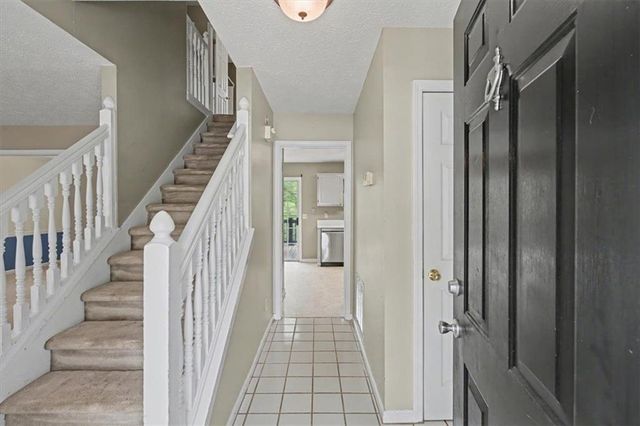 3468 Erin Glen NW, Kennesaw, GA 30152