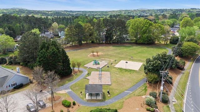 3468 Erin Glen NW, Kennesaw, GA 30152