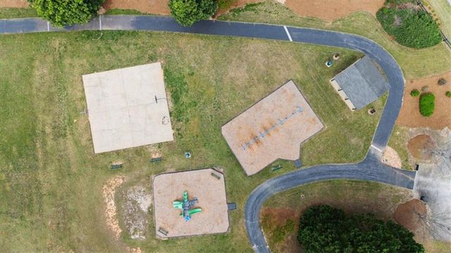 3468 Erin Glen NW, Kennesaw, GA 30152