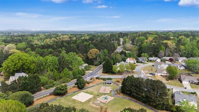 3468 Erin Glen NW, Kennesaw, GA 30152