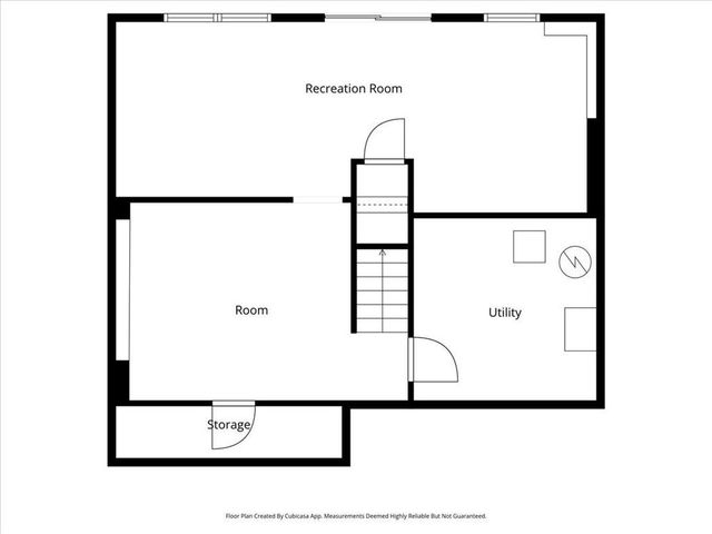 3468 Erin Glen NW, Kennesaw, GA 30152