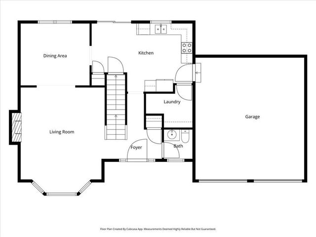 3468 Erin Glen NW, Kennesaw, GA 30152