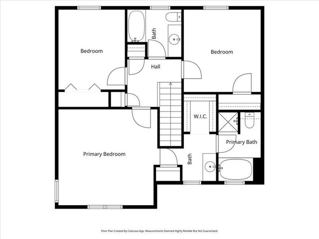 3468 Erin Glen NW, Kennesaw, GA 30152